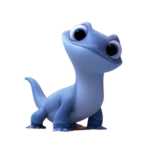 Lézard