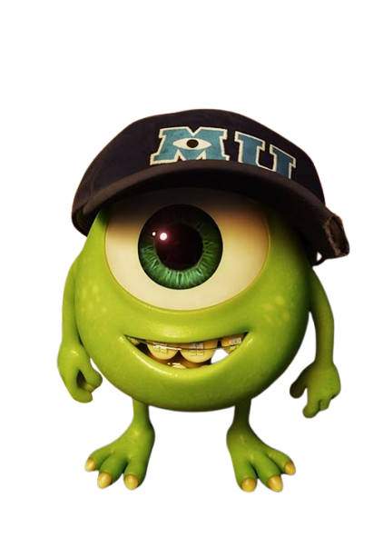 Mike