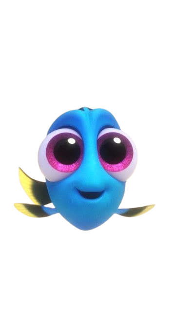 Nemo