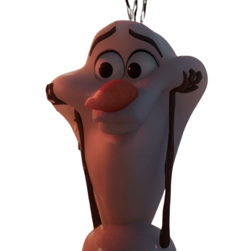 Olaf